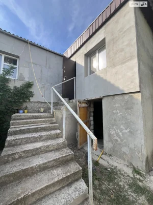Продаж Частина будинку Терновка