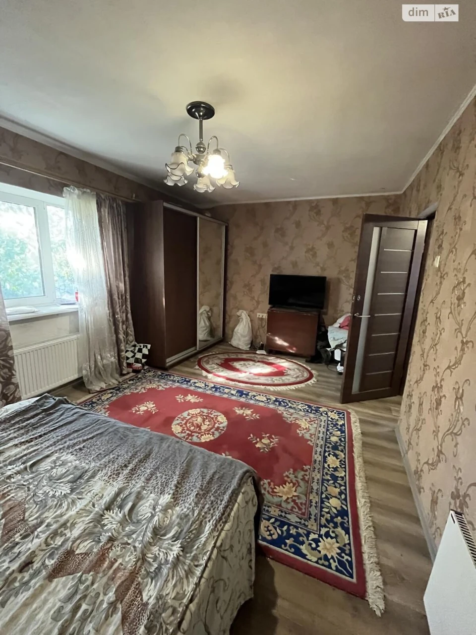 Продаж Частина будинку Терновка