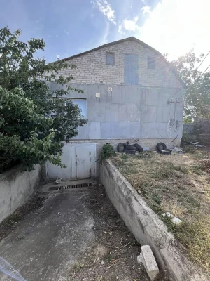 Продаж Частина будинку Терновка
