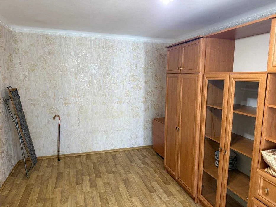 Продам 1 комнатную квартиру в Приднепровске Немировича Данче