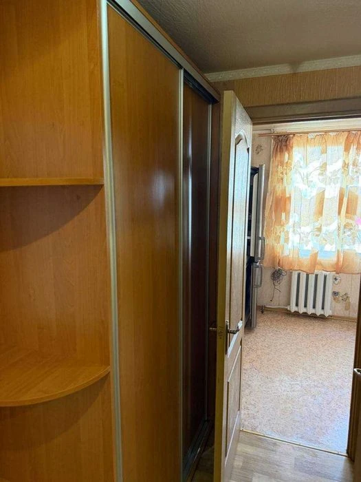 Продам 1 комнатную квартиру в Приднепровске Немировича Данче
