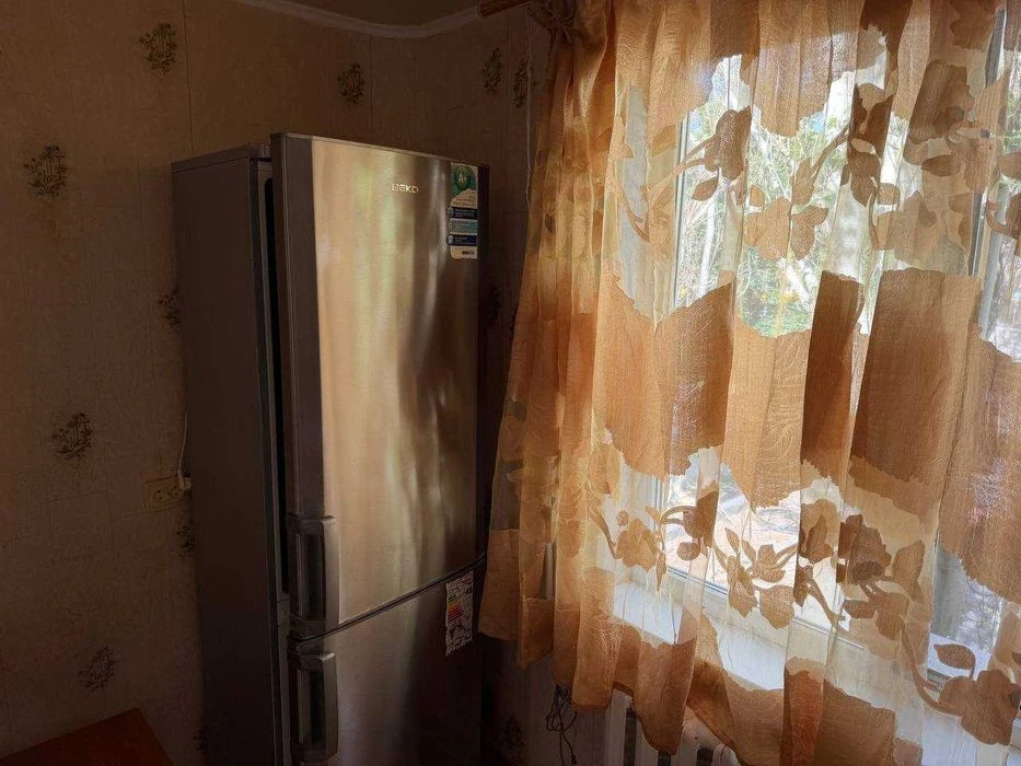Продам 1 комнатную квартиру в Приднепровске Немировича Данче