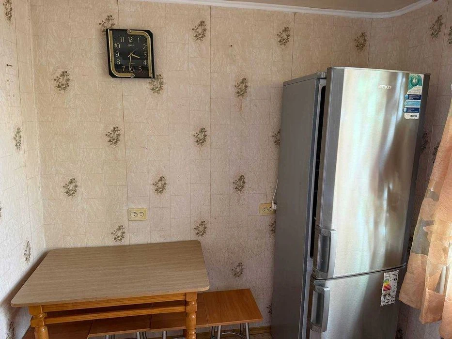 Продам 1 комнатную квартиру в Приднепровске Немировича Данче