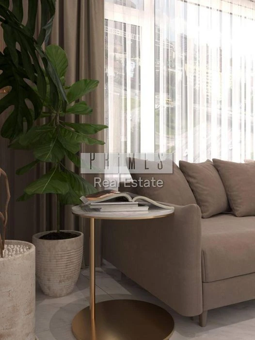Продаж 2-к квартири ЖК бізнес-класу Manhattan City Шулявка Б