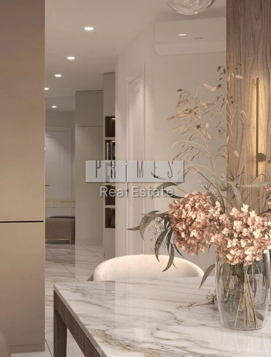 Продаж 2-к квартири ЖК бізнес-класу Manhattan City Шулявка Б