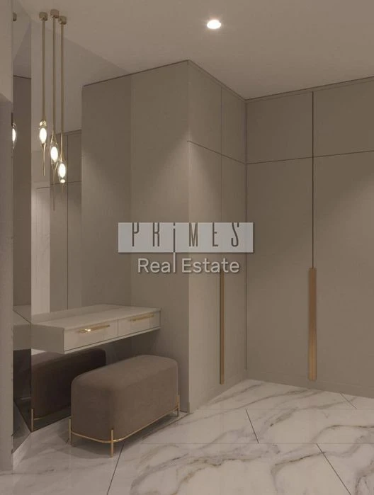 Продаж 2-к квартири ЖК бізнес-класу Manhattan City Шулявка Б