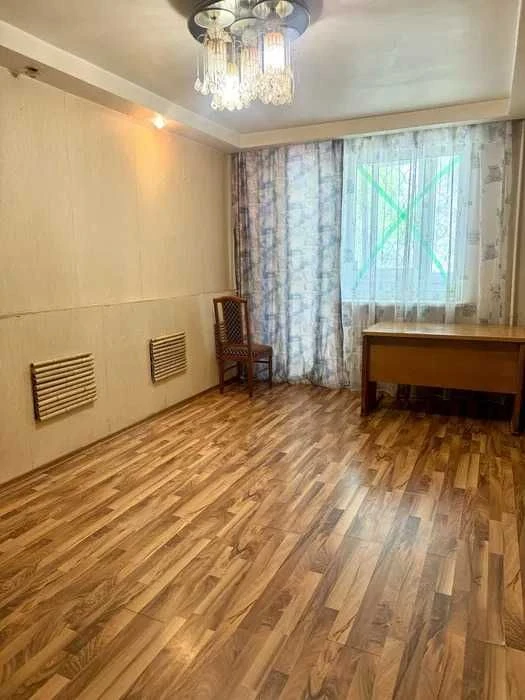 Three-room apartment for sale, 66 sq m, Akhsarova, Alekseyevka