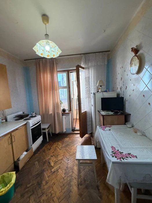 45 м² за 40 000$ | Глушко, напротив рынка
