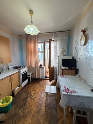 45 м² за 40 000$ | Глушко, напротив рынка
