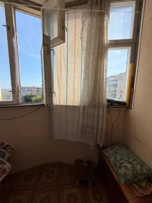 45 м² за 40 000$ | Глушко, напротив рынка