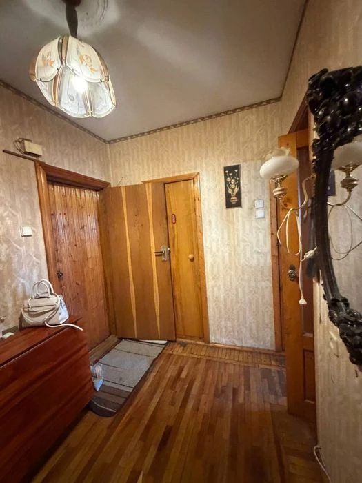 45 м² за 40 000$ | Глушко, напротив рынка