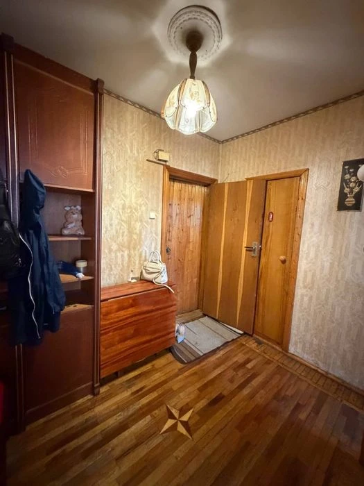 45 м² за 40 000$ | Глушко, напротив рынка