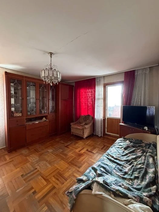 45 м² за 40 000$ | Глушко, напротив рынка
