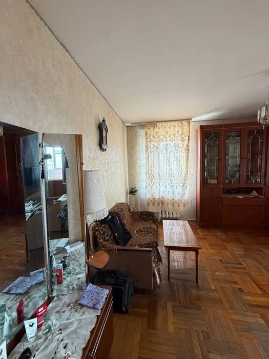 45 м² за 40 000$ | Глушко, напротив рынка