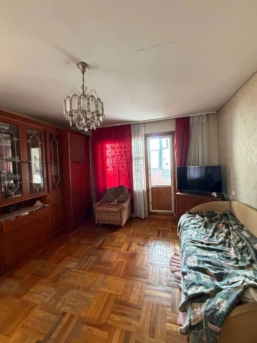 45 м² за 40 000$ | Глушко, напротив рынка