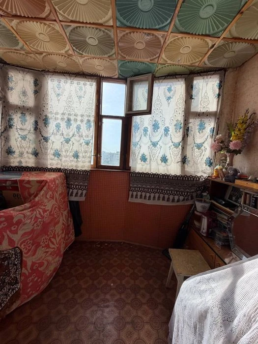 45 м² за 40 000$ | Глушко, напротив рынка