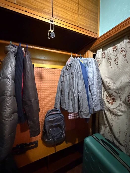 45 м² за 40 000$ | Глушко, напротив рынка