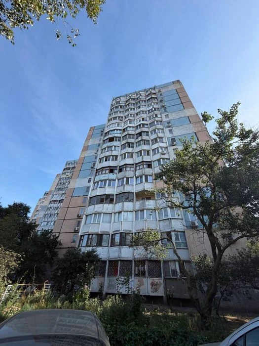 45 м² за 40 000$ | Глушко, напротив рынка
