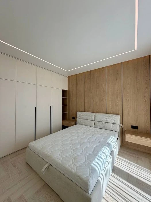 Продаж 2-кім. квартири в сучасному ЖК Park Land