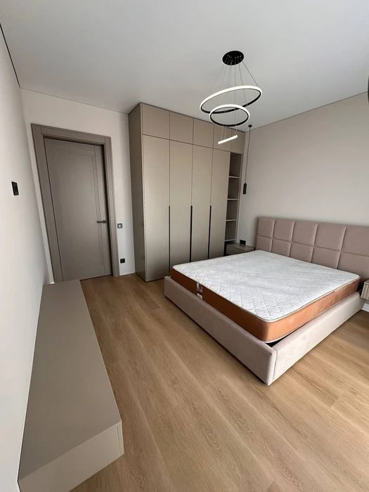 Продаж 2-кім квартири в ЖК Баварія