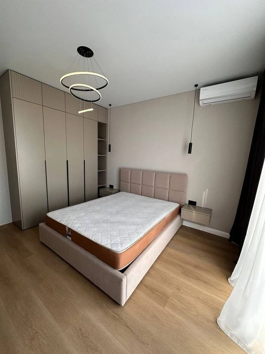 Продаж 2-кім квартири в ЖК Баварія