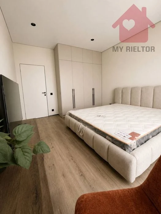 Продаж 1,5 квартири ЖК Еліт Парк