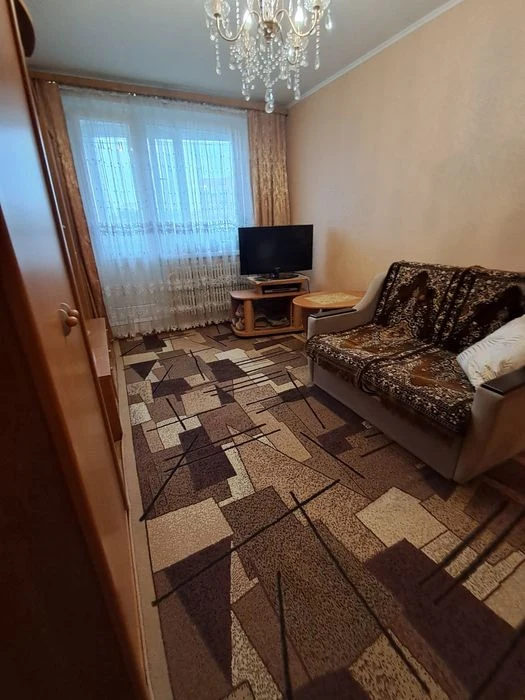 Продам 1 комнатную квартиру 5 минут метро,Григоровское шоссе