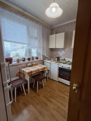 Продам 1 комнатную квартиру 5 минут метро,Григоровское шоссе