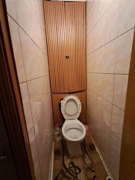 Продам 1 комнатную квартиру 5 минут метро,Григоровское шоссе