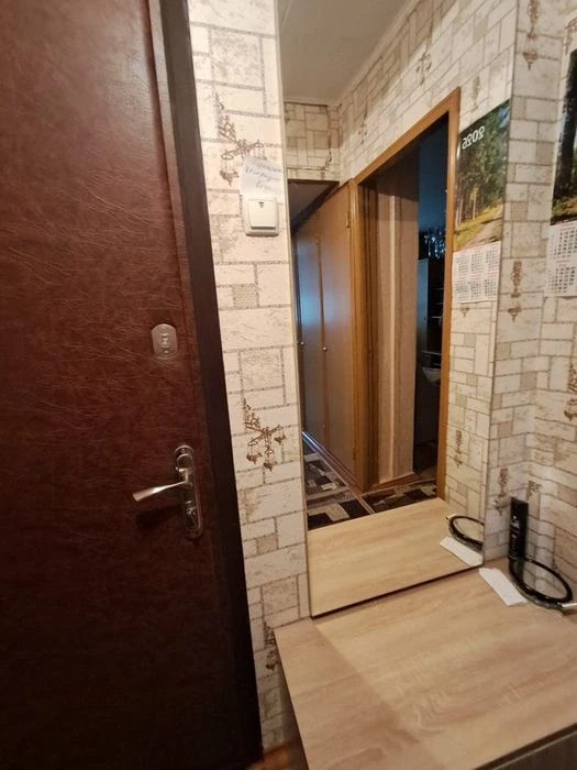 Продам 1 комнатную квартиру 5 минут метро,Григоровское шоссе