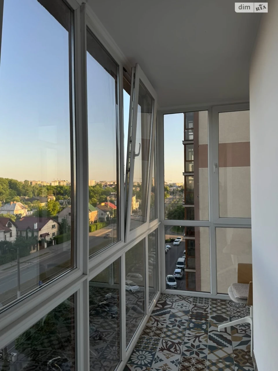 Продаж Квартира Кульпарків