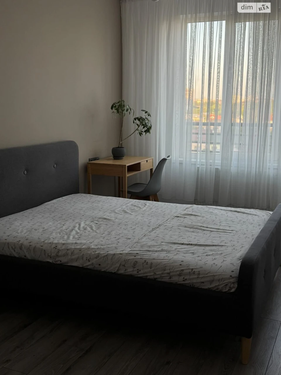 Продаж Квартира Кульпарків
