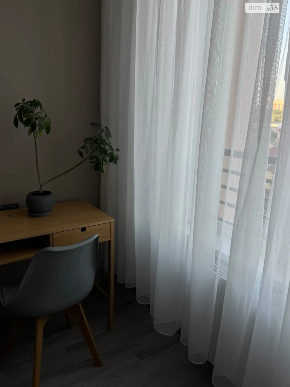 Продаж Квартира Кульпарків