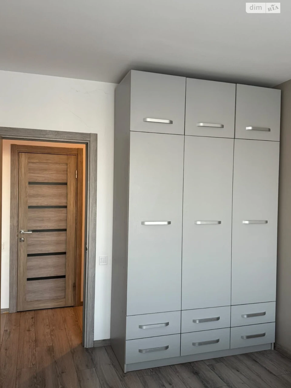 Продаж Квартира Кульпарків