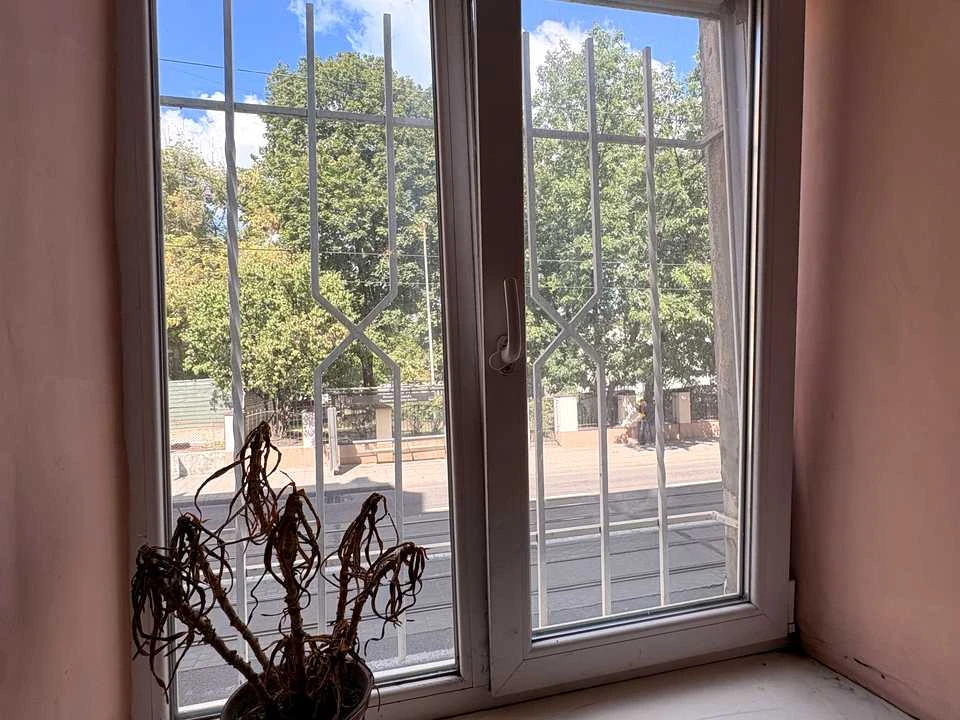 Квартира. Львів, Богдана Хмельницького вул.