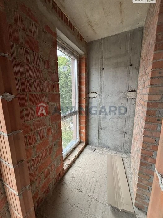 Продаж 1 кімн квартири, без комісії для покупця