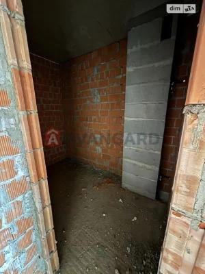 Продаж 1 кімн квартири, без комісії для покупця