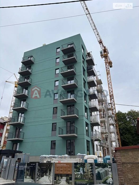 Продаж 1 кімн квартири, без комісії для покупця