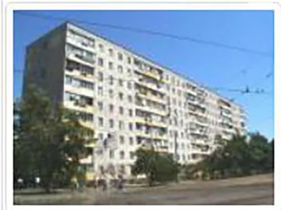 Продаж Квартира Воскресенка