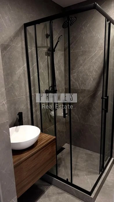 Продаж 2-к квартири ЖК Славутич Осокорки Зарічна 76 кв.м.