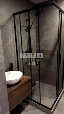 Продаж 2-к квартири ЖК Славутич Осокорки Зарічна 76 кв.м.