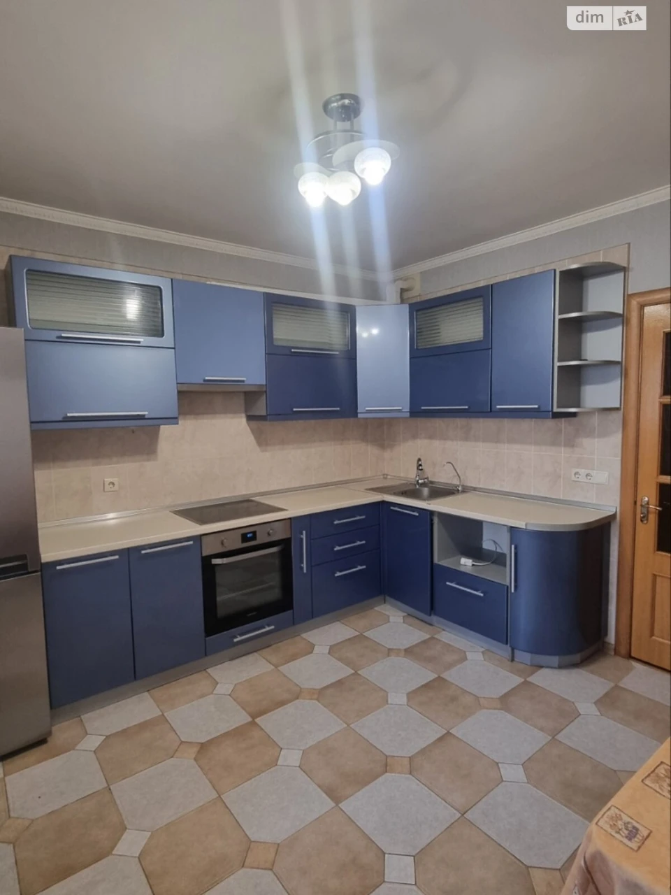 Продаж Квартира Троєщина