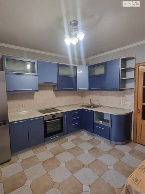 Продаж Квартира Троєщина
