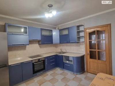 Продаж Квартира Троєщина