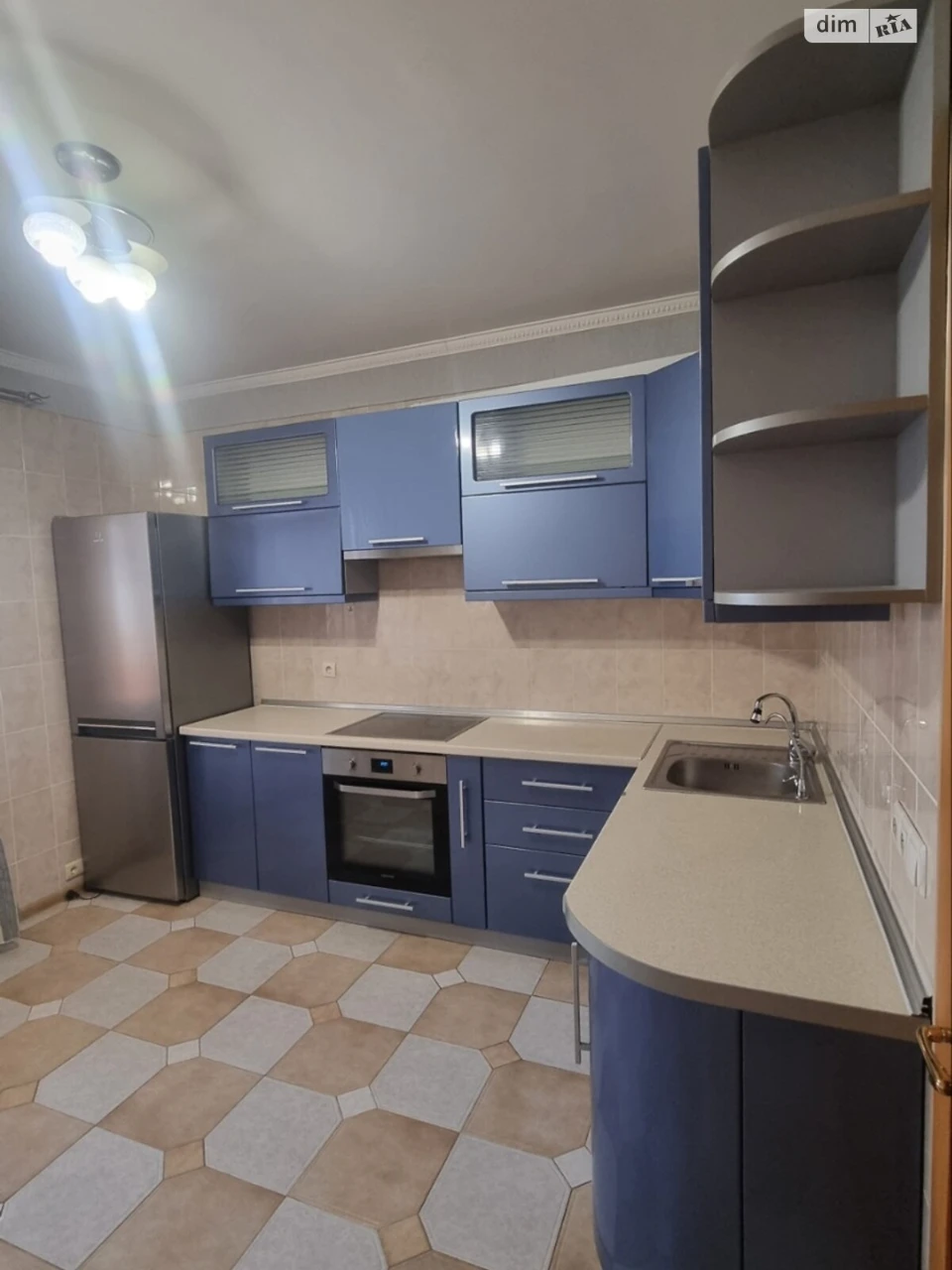 Продаж Квартира Троєщина