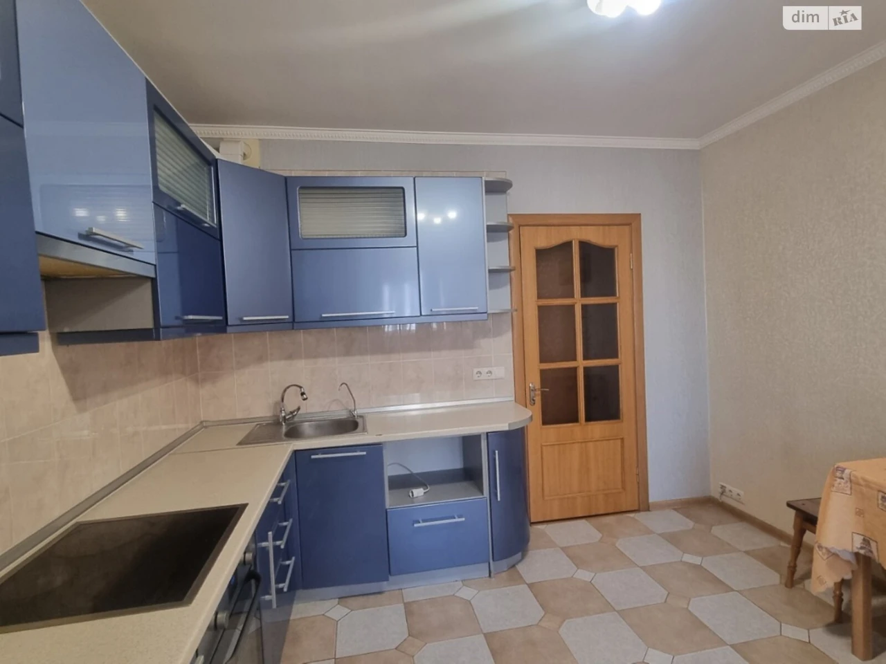 Продаж Квартира Троєщина