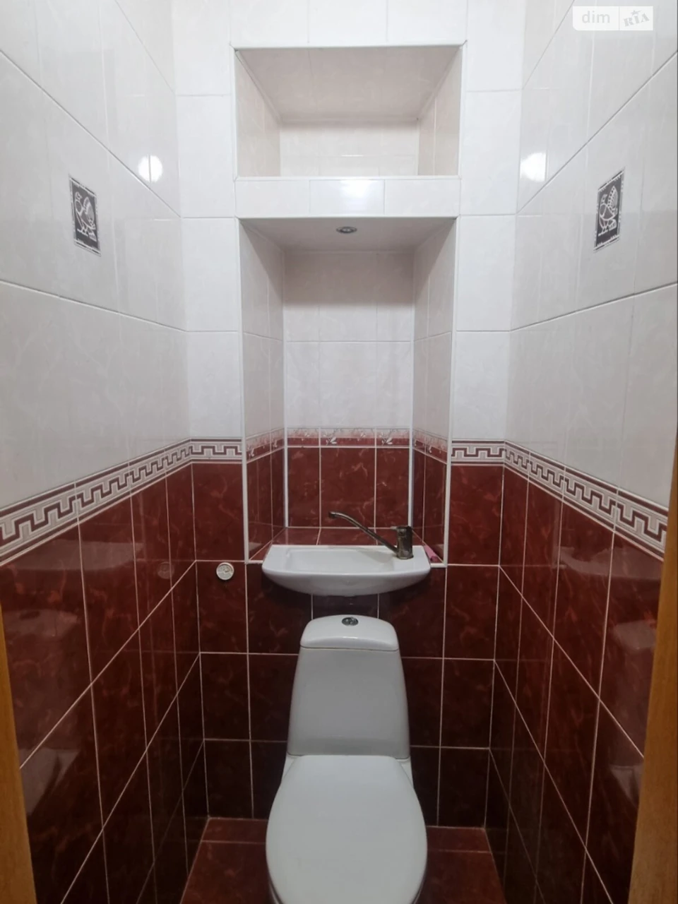 Продаж Квартира Троєщина