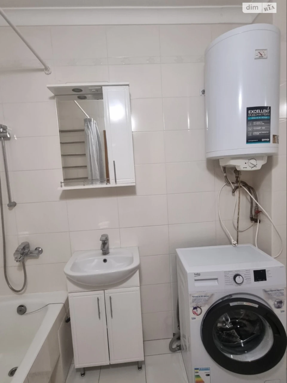 Продаж Квартира Троєщина