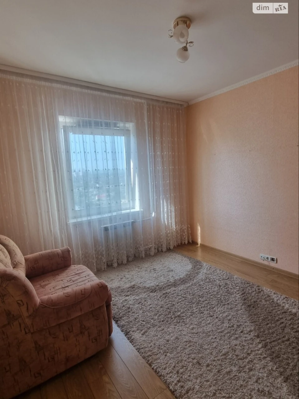 Продаж Квартира Троєщина