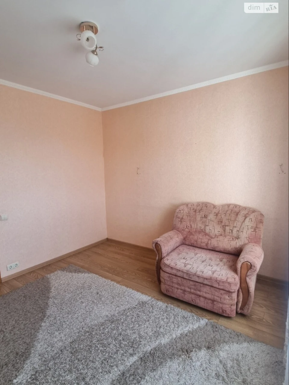 Продаж Квартира Троєщина